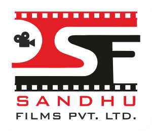 Sandhu Studio
